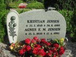 Agnes E. M. Jensen  .JPG